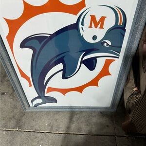 Miami Dolphins